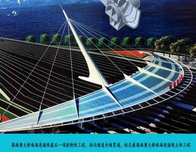 ���ݴ����T��S