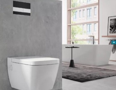 ˮ늵�ů�O(sh��)Ӌ�����b������ �H���ɿ����m��