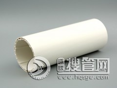 �ɿ��ܘIPVC��,PVC�ܼ�,,PVC��ˮ�����|���Ãr��