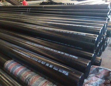 ����3pe�����o�p�܃r��-��䓟o�p��3pe����