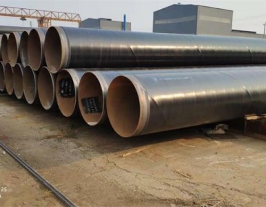 ��䓟o�p��3pe�������ӏ���3pe�����o�p䓹���