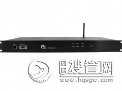 �Ƿ�ӭh(hu��n)�O(ji��n)��