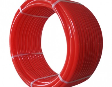 �Ă�(g��)Ʒ�Ƶ�PEXB�ܺã��ɿ��ܘI(y��)