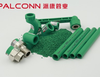 �ɿ��ܘI ���b�ܲ� ppr�p�Ӽ����� �|���� �б���