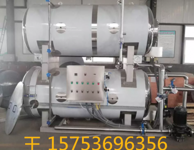 ����Ʒ�Pʽ���� ���������