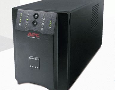 ��(j��)ԴUPS�S��