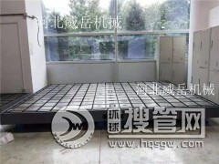 Ҫ�����������󾫵��T�FT�Ͳ�ƽ�_��Ҫ�����Ď�헣�