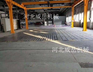 �����t������T�FT�Ͳ�ƽ�_�O�üӏ���ı�Ҫ��