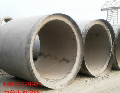 䓽������ˮ��܏S��ֱ�N   �r�����