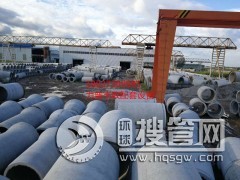 ɽ��ˮ��܏S��ֱ��