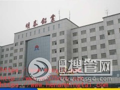 ��܇���T���w��ģ����܇܇�T���X��S��_��(b��o)�r(ji��)