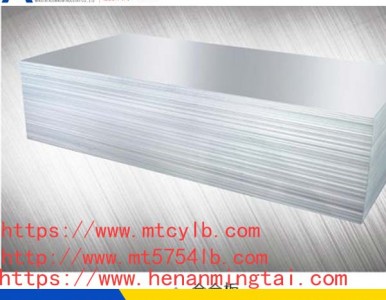 ���ݡ����F����܇�����X��S�҃r��