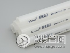 �ɿ��ܘIpert�؟�� ����50�� �ٷְ�ԭ����