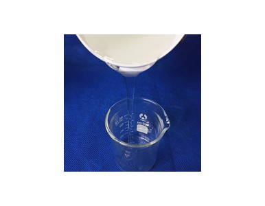 �ߜ�朗l�� ���͙C�ߜ���