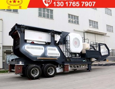 �r�a120-140��������ɳ�C�O���r����