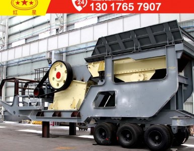 ÿС�r500��ȫ��ʯ�Ҏr��ʯ�C�O������X