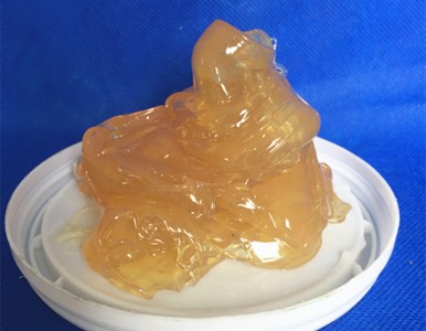 �ܠ�늙C����֬ �����X݆֬