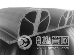 HDPE���߹������p�@�ܾ���ϩ�����ܵă�������Щ