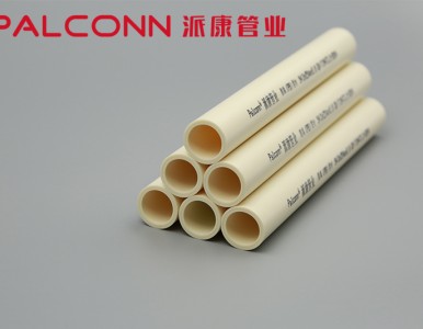 �ɿ��ܘI(y��)PB,PVC,PPR,PERT���\(ch��ng)������