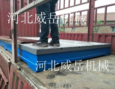 ����������T�F�z�ƽ�_���䇊�\��ˇ���̴��ع⣡