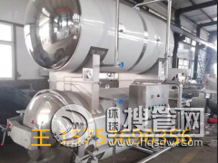 Ѫ��������� �~��������