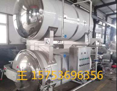 Ѫ��������� �~��������