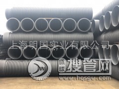 �Ϻ�����FRPP�p�ڲ��y�� FRPP�ӽ�����a�S��