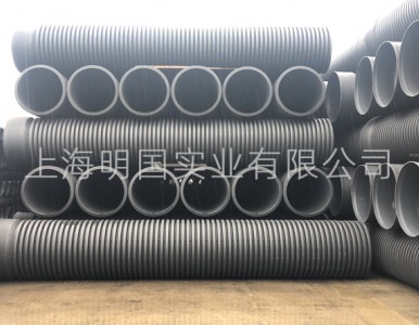 �Ϻ�����(gu��)FRPP�p�ڲ��y�� FRPP�ӽ�����a(ch��n)�S��