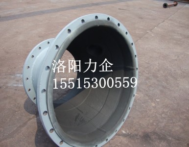 �S�ҹ���(y��ng)̼��r�z׃���ܡ�Ҏ(gu��)��ȫ���r��(y��u)