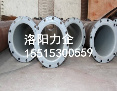 �S��ֱ�N�����S���g��Һ�wݔ�͹ܵ��������ܵ�