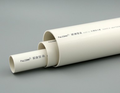 �S��ֱ�N ������PVC��ˮ�� ������ˮ�� �|(zh��)����(y��u)�r���