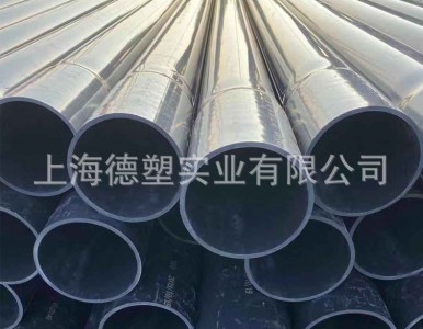 MPVCT�� MPVCT�ߏ��ȹ� ����ͨ���ñ��o��