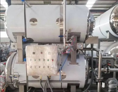 ���ˮԡʽ����� �t��ɳ�����