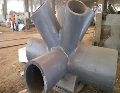 䓽Y���T��