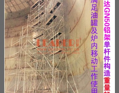 �t�șz�����I�_�ּ� ���]���_�o�����_�ּ� �ΗUʽ ƴ���ι�