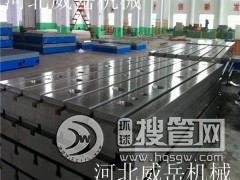 ���N�Ј����T�F�z�ƽ�_���a�ӹ��^���еęz�˜ʣ�