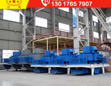 �r�a(ch��n)200���Z��ʯ��ɳ�C����ɰ���|(zh��)���Æ�