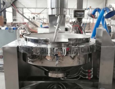 �����u���ó��  �๦���u�ϳ��