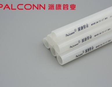 �Ă�(g��)Ʒ�Ƶ�PERT�ܺã��ɿ��ܘI(y��)