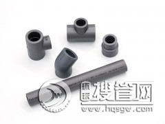 ����(y��ng)�ɿ��o(w��)�C(j��)�{��NF��ppr�ܲ�