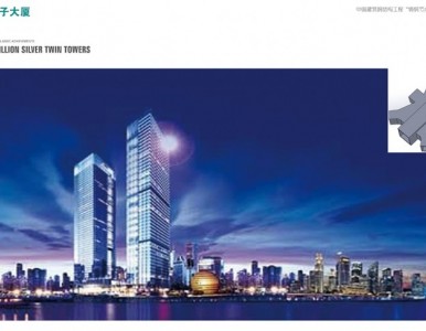 �����T䓏S�ҹ���(y��ng)�T䓲��|(zh��)����������