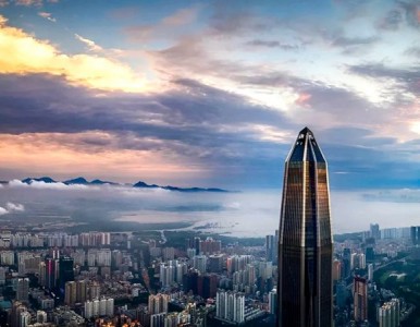 ʯ���f�����T䓹�(ji��)�c(di��n)�S�ҹ���(y��ng)��(y��u)�|(zh��)�T䓼�