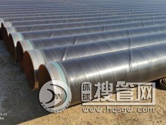 ����䓹ܣ�3pe�����o�p䓹܈�(zh��)�И�(bi��o)��(zh��n)��(b��o)��