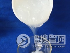 ��׻����� �ܷ❙��֬