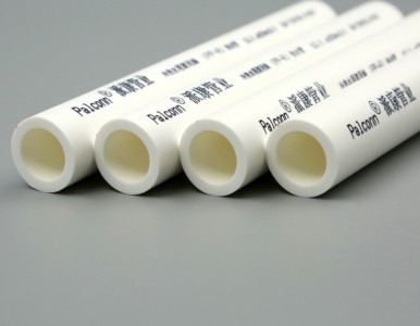 �S��ֱ�� PPR�� �����p �l���o�� ��ˮ����ˮ�� �Gɫ�h��