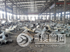 �����T䓹�(ji��)�c��(y��ng)�ó��׼��g(sh��)