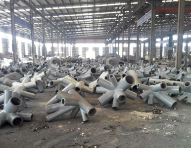 �����T䓹��c���ó��׼��g