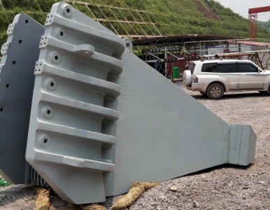 �\�ݴ����T��S�ҹ��������T䓼�