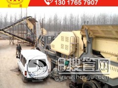 ������������C�r�����������������C�����Xһ�_