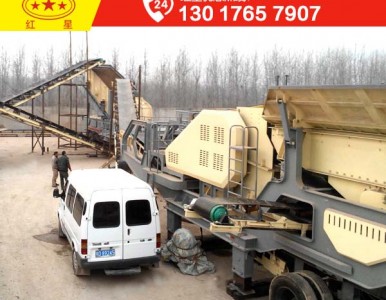 ������������C�r�����������������C�����Xһ�_